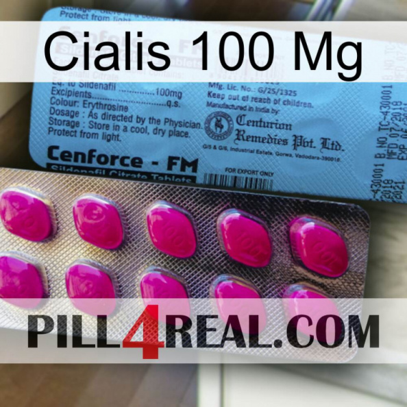 Cialis 100 Mg 35